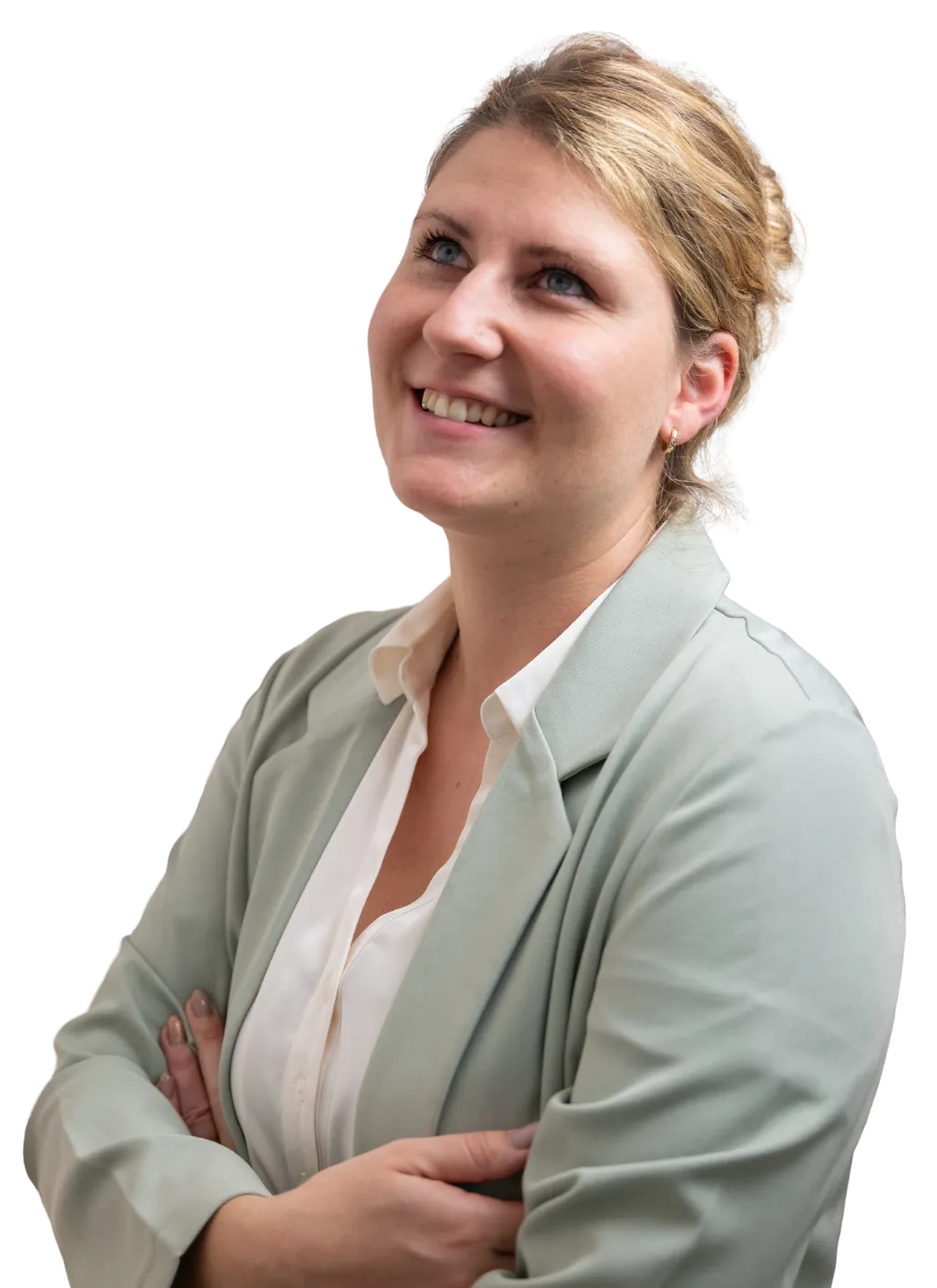 Rebekka Christen – Die Lieblingsmoment-Designerin
