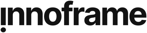 innoframe